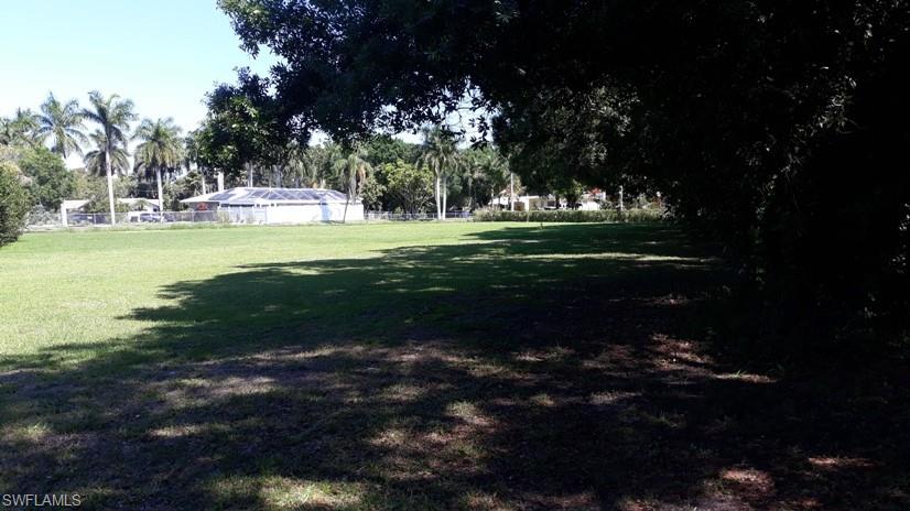 62 Prospect AVE, FORT MYERS FL 33905