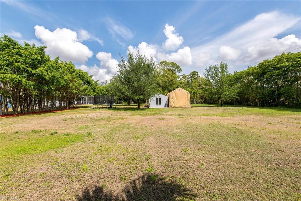 Johnnycake DR, NAPLES FL 34110