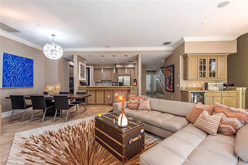 1001 10th AVE S # 214, NAPLES FL 34102