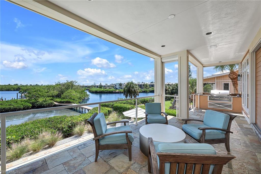 21551 Indian Bayou DR, FORT MYERS BEACH FL 33931