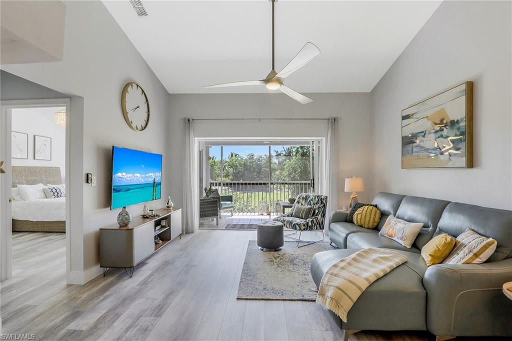 1006 Mainsail DR 222