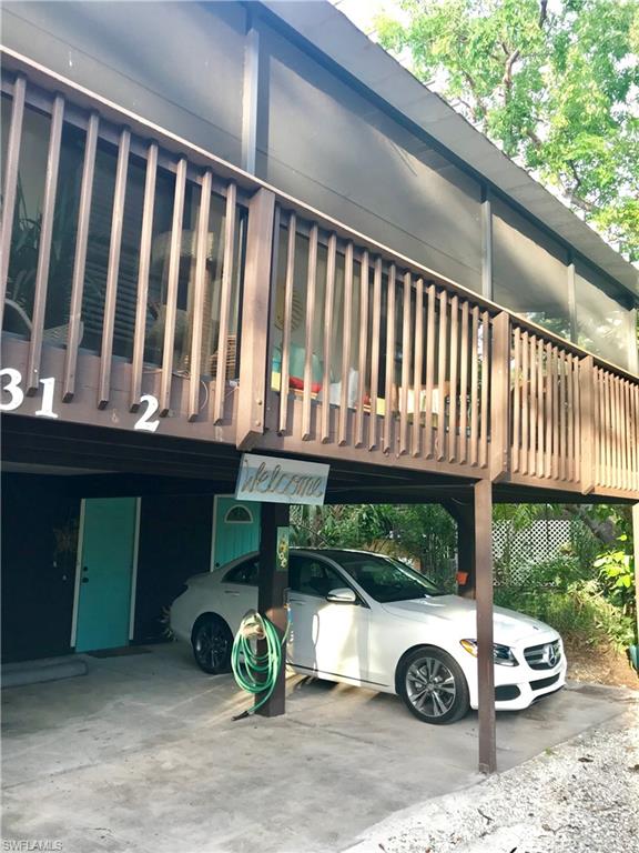 2531 Estey AVE # A2, NAPLES FL 34104