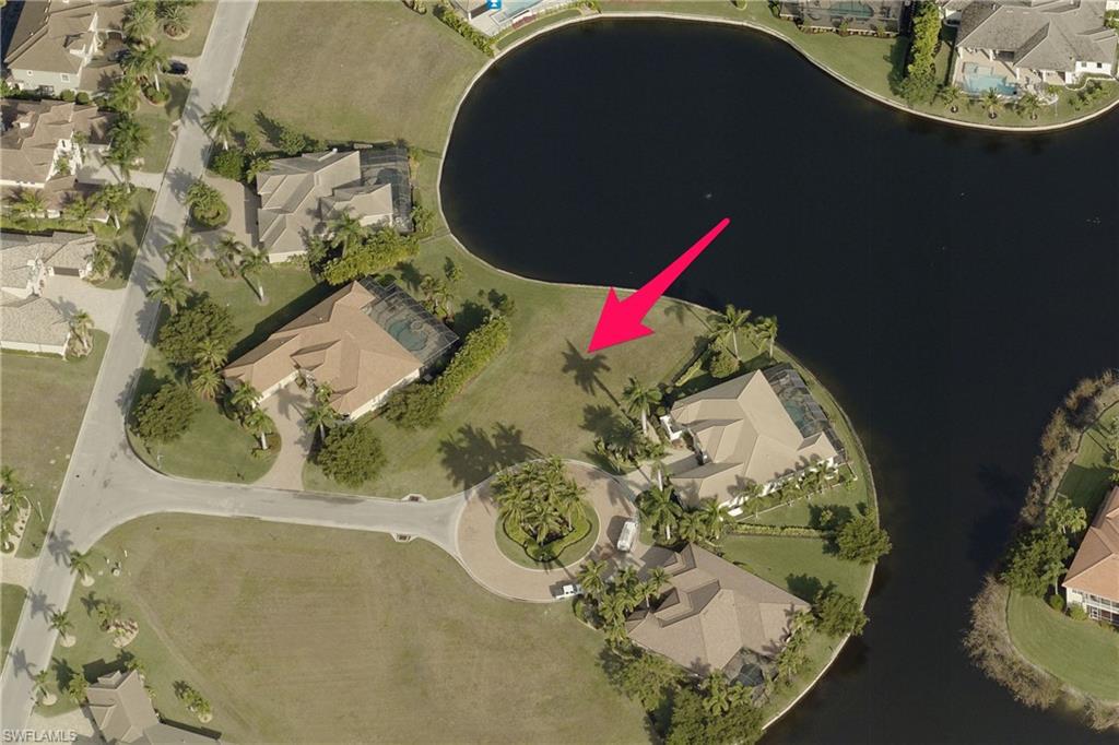 6025 Tarpon Estates CT