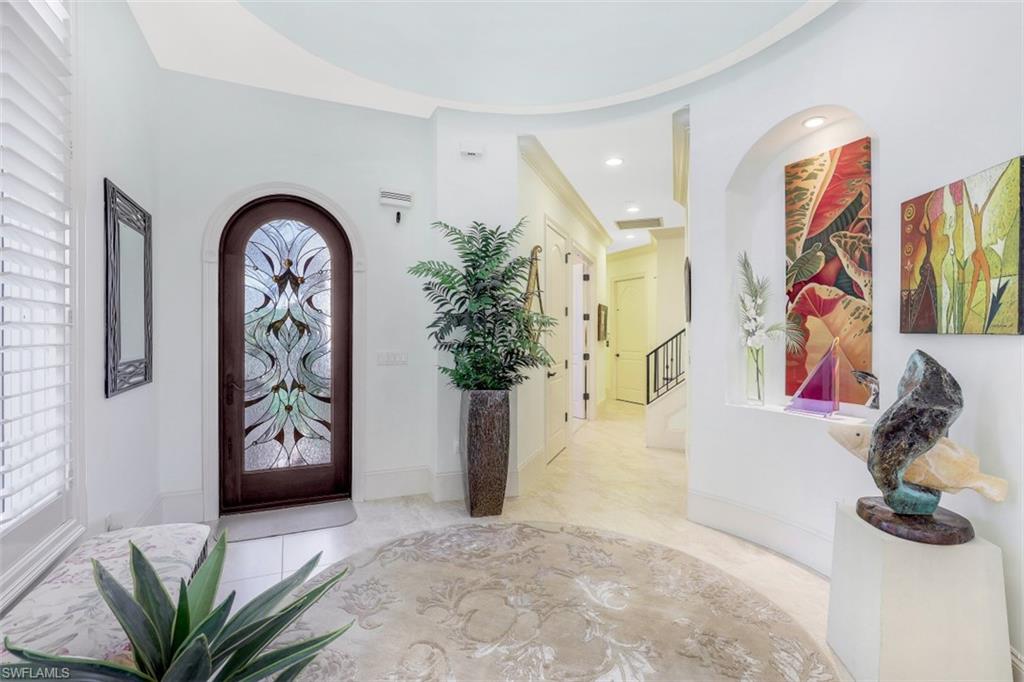27592 River Reach DR, BONITA SPRINGS FL 34134