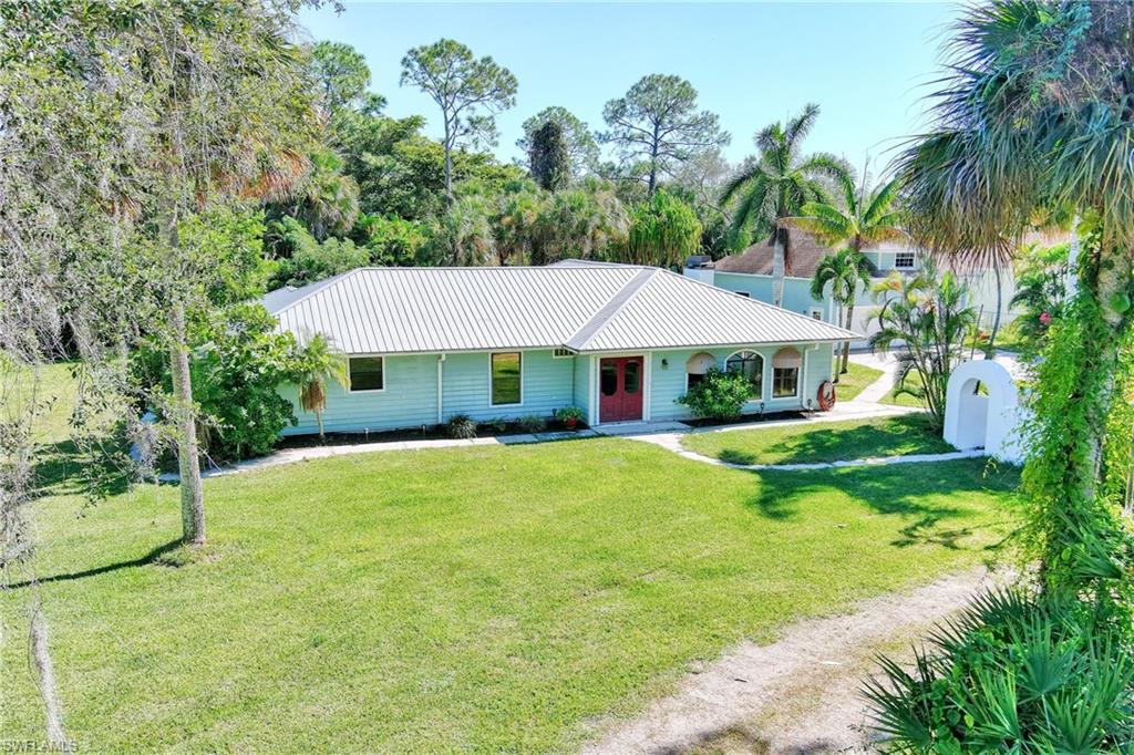 12334 Summerwood DR