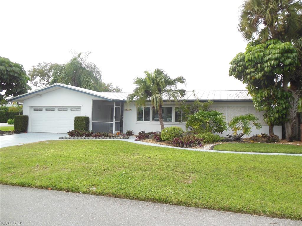 10250 Mcgregor BLVD, FORT MYERS FL 33919