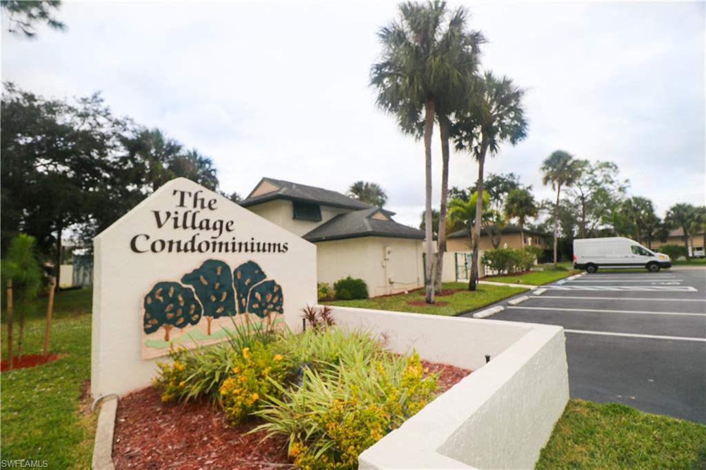 2135 Crystal DR 29