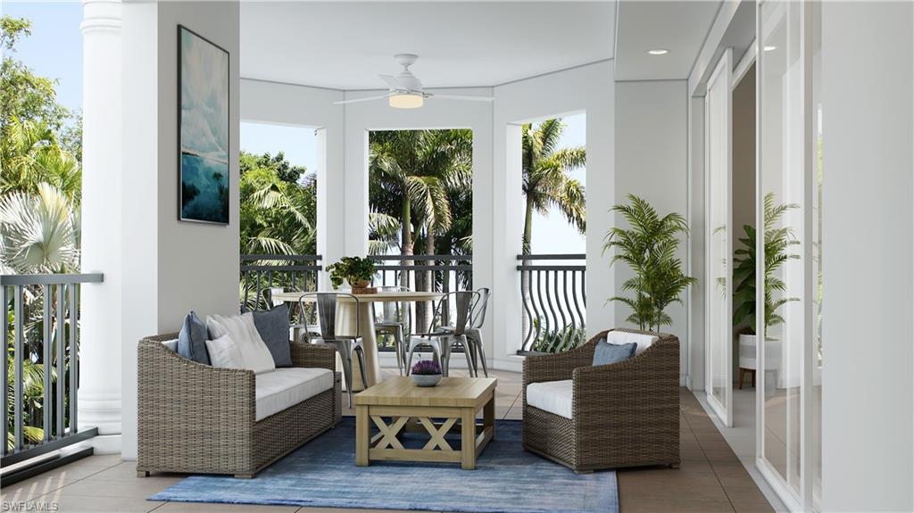 1301 3rd AVE S # 7301, NAPLES FL 34102