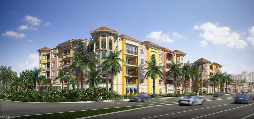 1301 3rd AVE S, NAPLES FL 34102
