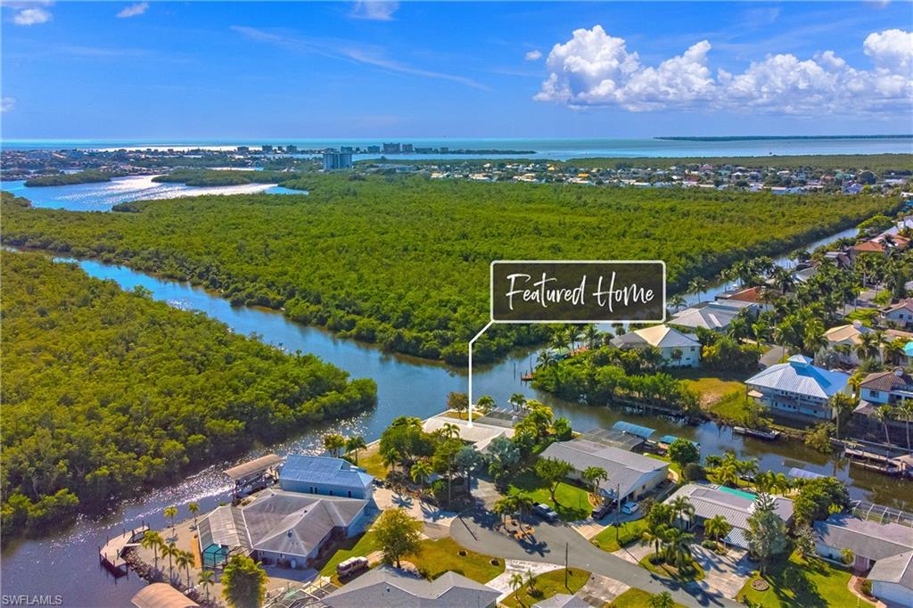 17800 Broadway AVE, FORT MYERS BEACH FL 33931