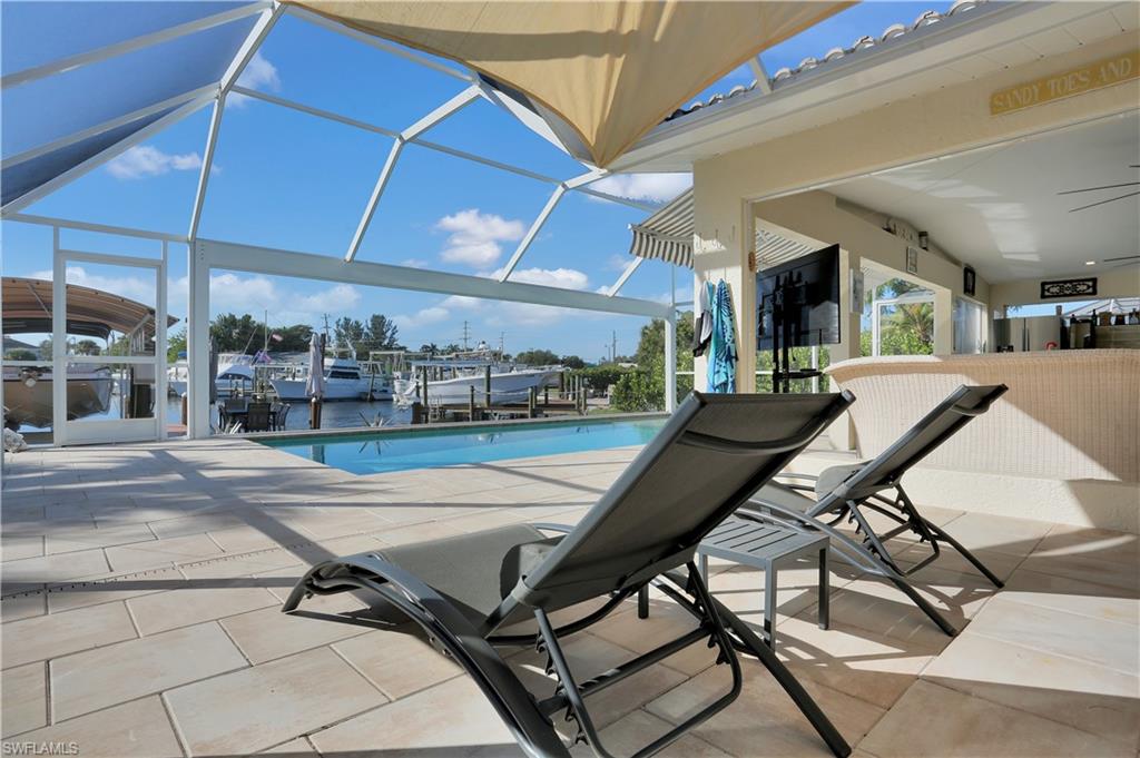 17670 Broadway AVE, FORT MYERS BEACH FL 33931