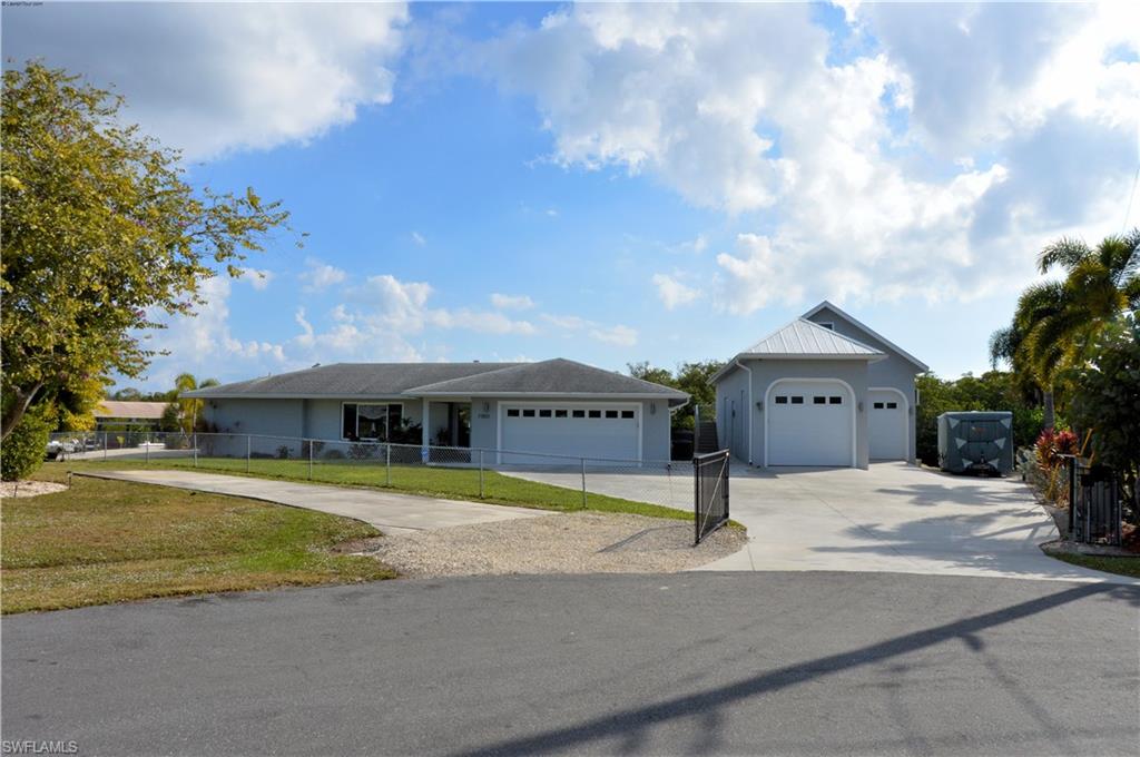 17801 Broadway AVE, FORT MYERS BEACH FL 33931
