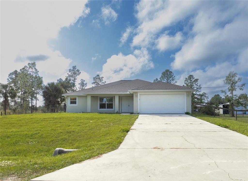7789 2nd TER, LABELLE FL 33935