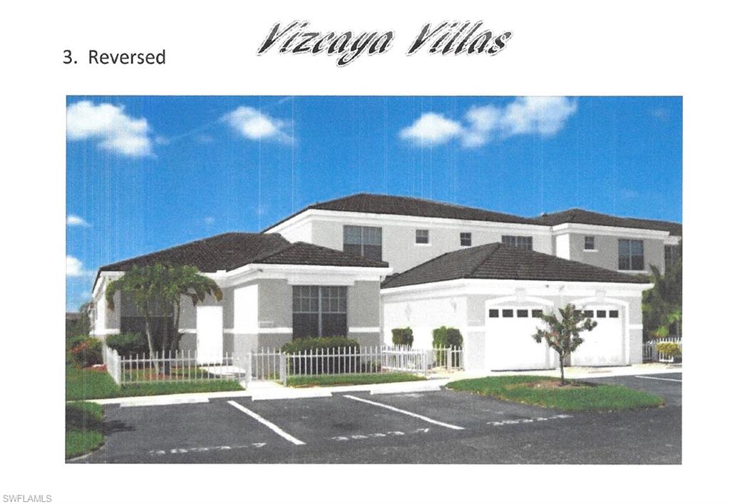 3825 Schoolhouse RD E # 1, FORT MYERS FL 33916