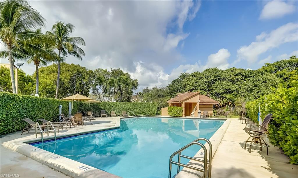 701 NW 19th ST, FORT LAUDERDALE FL 33311