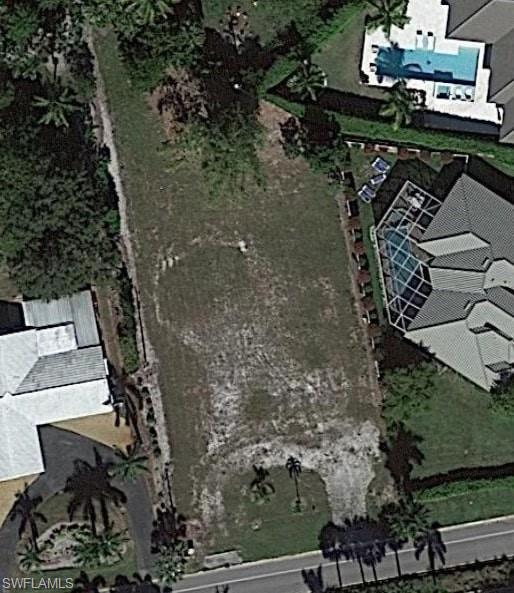 473 Banyan BLVD
