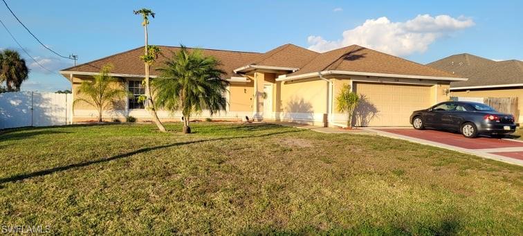 3114 35th ST SW, LEHIGH ACRES FL 33976