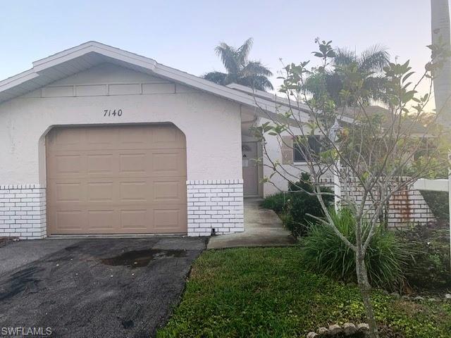 7140 Blanquilla CT, FORT MYERS FL 33908