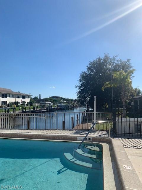4803 Triton CT W 1