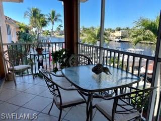 4560 SE 5th PL # 208, CAPE CORAL FL 33904