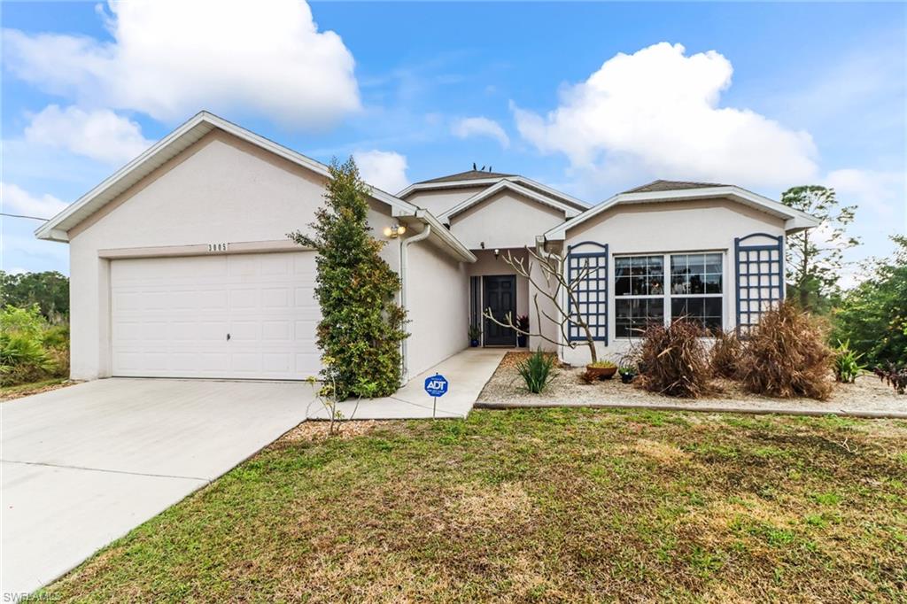 3005 41st ST W, LEHIGH ACRES FL 33971