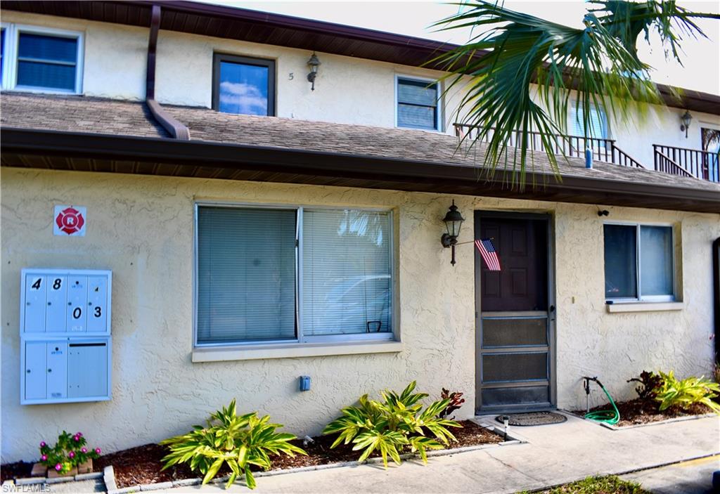 4803 Triton CT W 2
