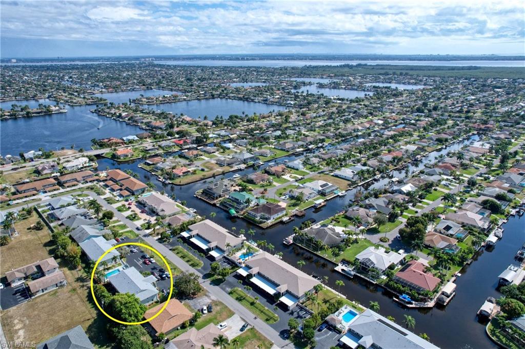 905 SW 48th TER 201