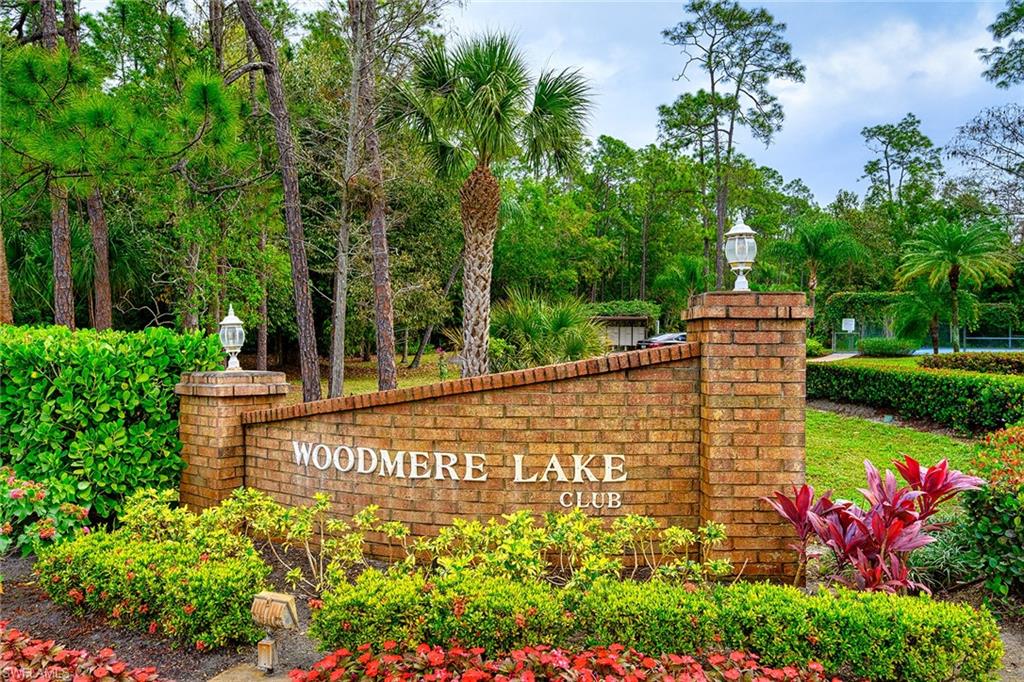 5616 Woodmere Lake CIR # 204, NAPLES FL 34112