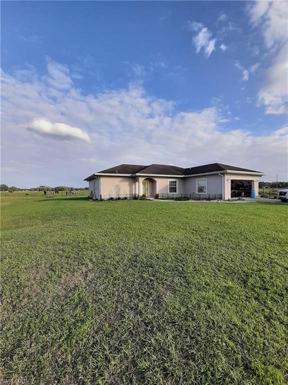 2545 Gerber Dairy RD, WINTER HAVEN FL 33880