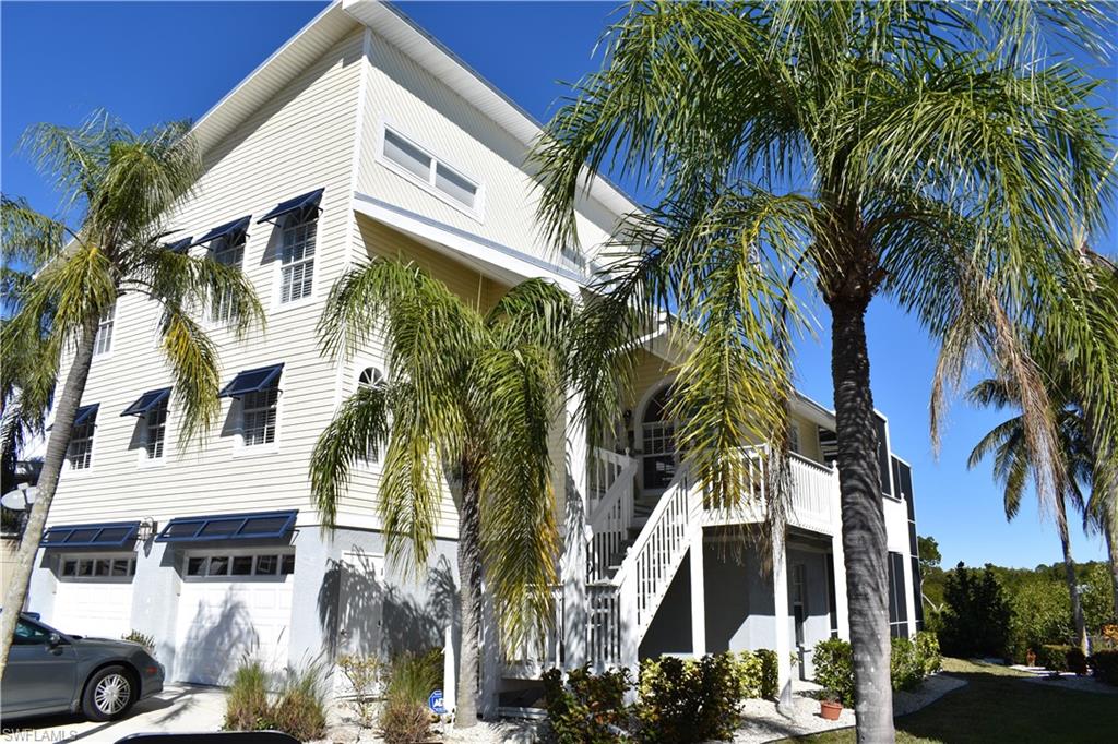 21501 Indian Bayou DR, FORT MYERS BEACH FL 33931