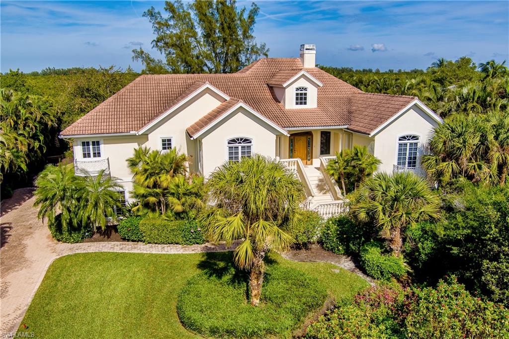 2276 Starfish LN
