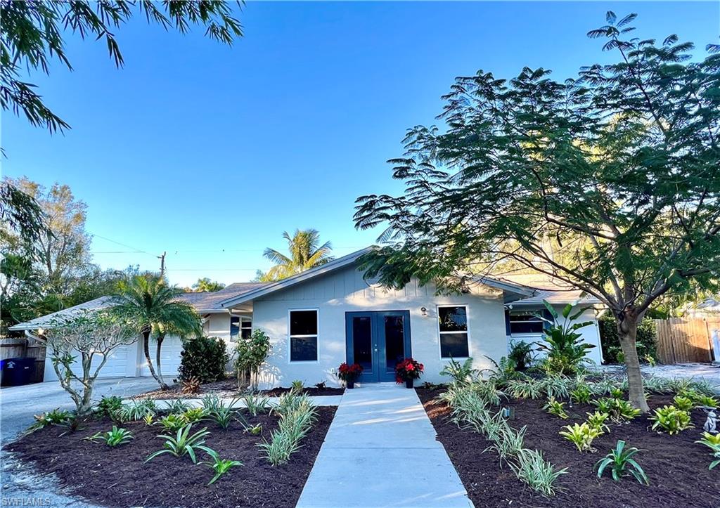 3048 Mcgregor BLVD, FORT MYERS FL 33901