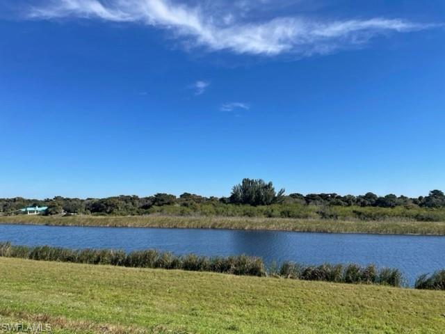 16980 SW Conners Highway HWY SW, OKEECHOBEE FL 34973
