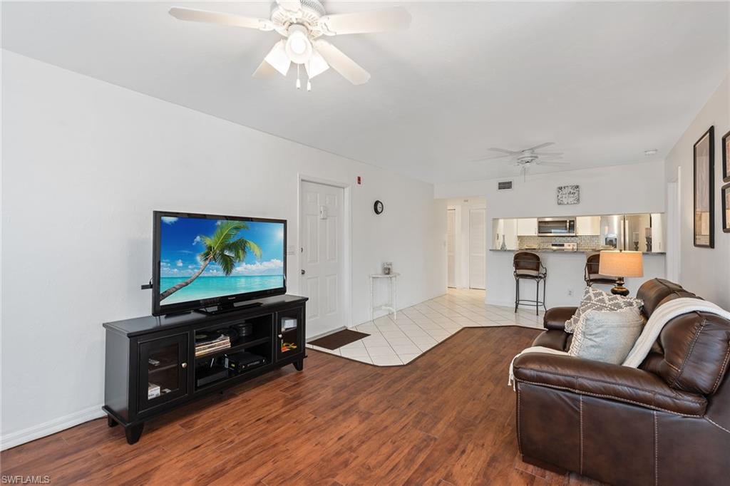 1452 Wildwood Lakes BLVD # A102, NAPLES FL 34104