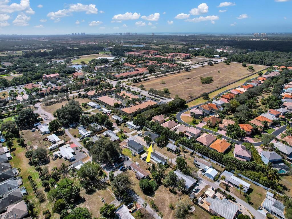 21121 Cypress Park CIR