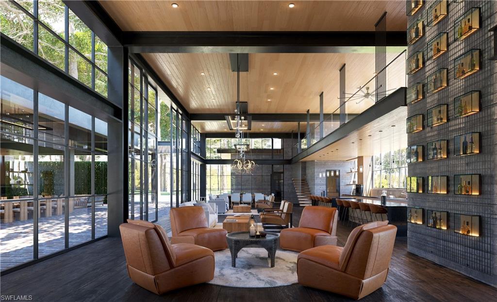 6075 English Oaks LN, NAPLES FL 34119