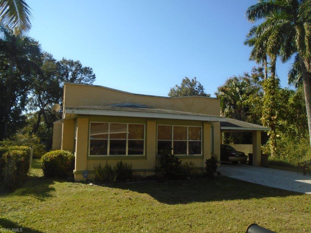 312 Royal Palm Park RD
