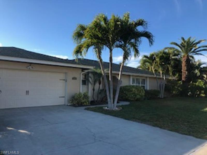 27056 Harbor DR, BONITA SPRINGS FL 34135