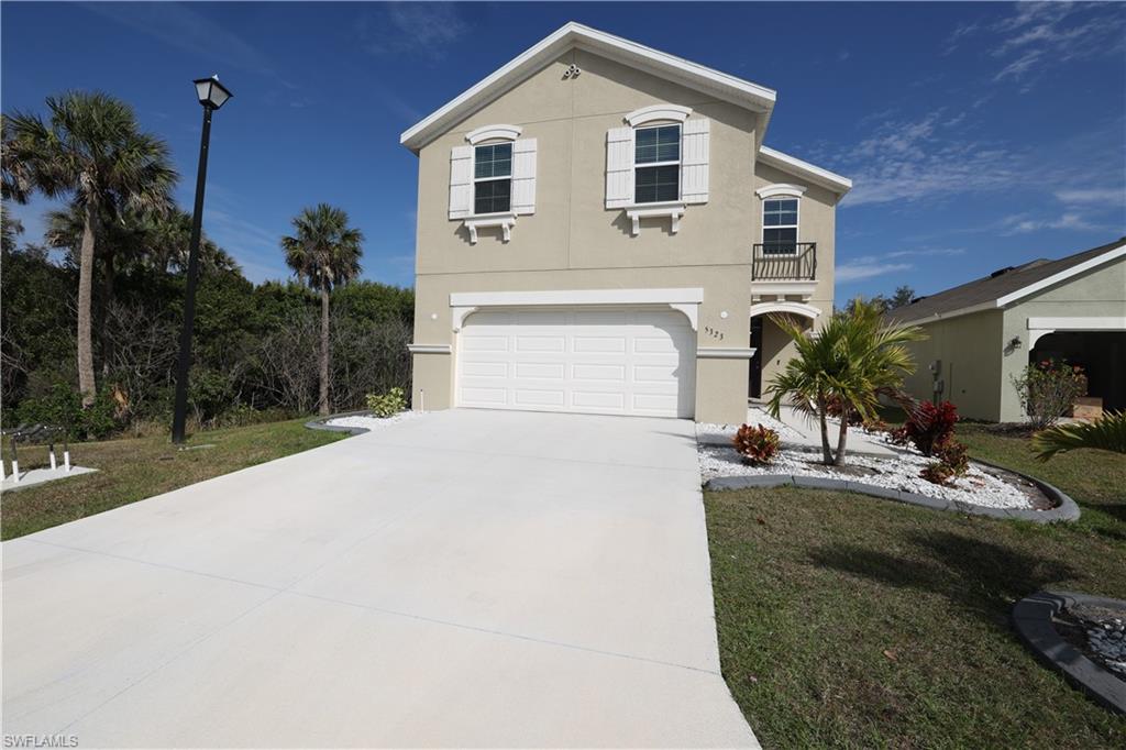 5323 San Palermo DR, BRADENTON FL 34208
