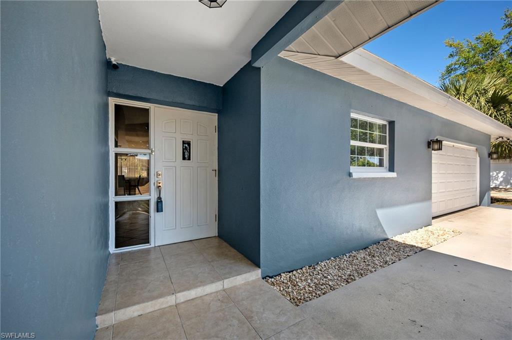 27844 Temple Terrace DR