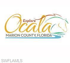 SW 65TH TER RD, OCALA FL 34473
