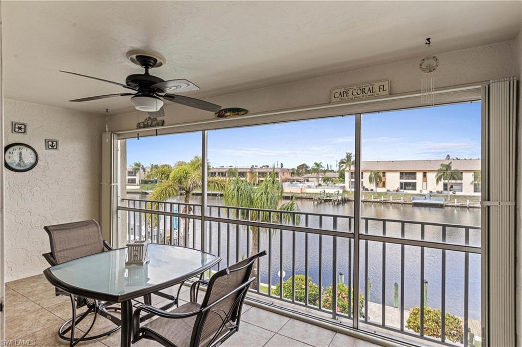 3612 SE 12th AVE # 8, CAPE CORAL FL 33904