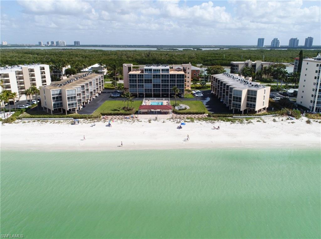 25840 Hickory BLVD # 104, BONITA SPRINGS FL 34134