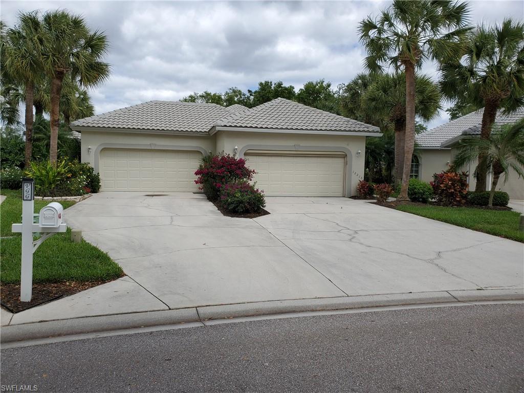 12215 Championship CIR, FORT MYERS FL 33913