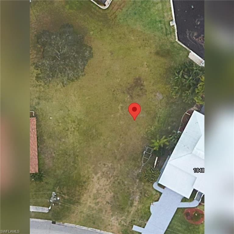1852 Lakeview BLVD