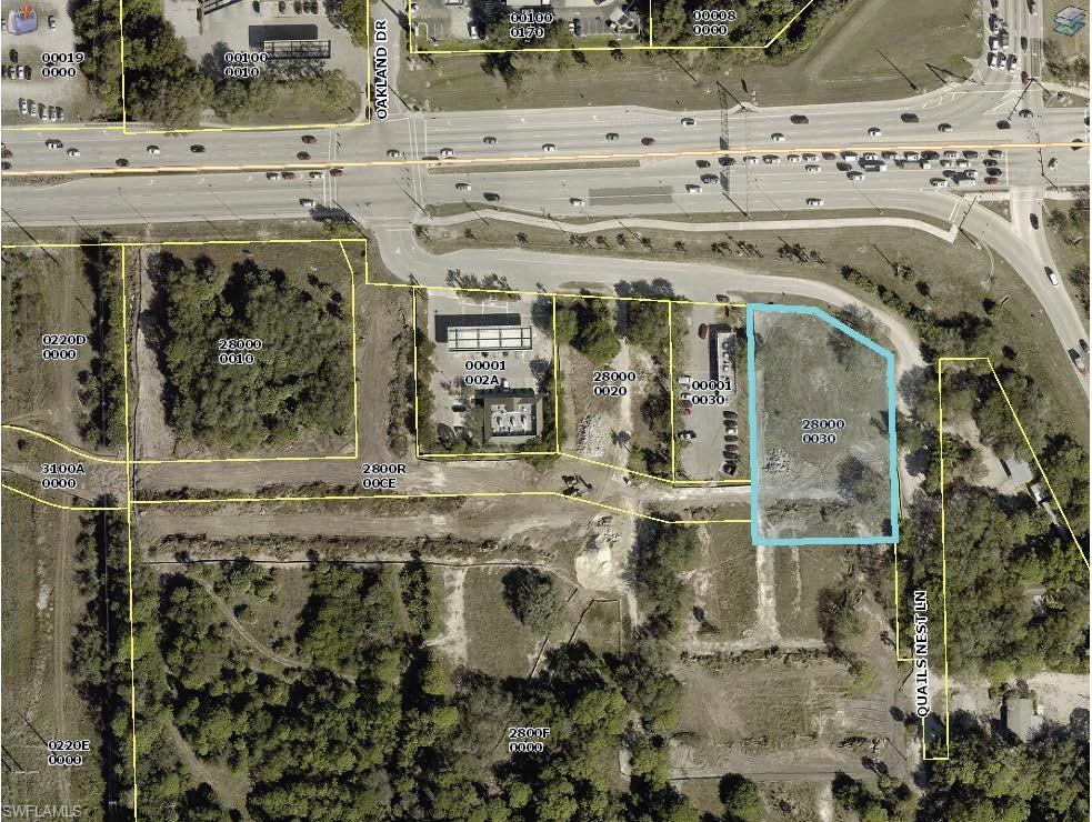 28120 Quails Nest LN, BONITA SPRINGS FL 34135