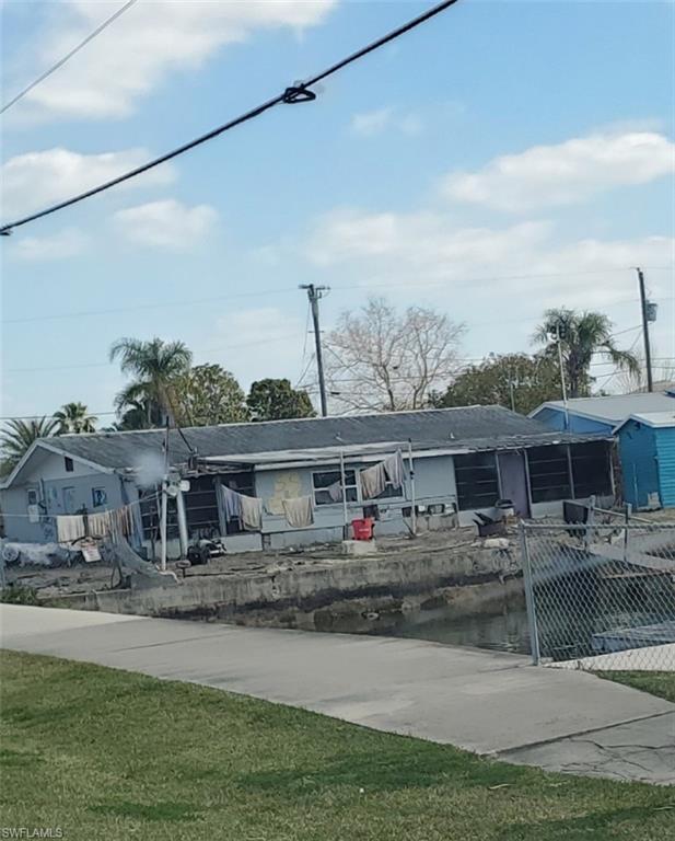 13717 Leslie DR, HUDSON FL 34667