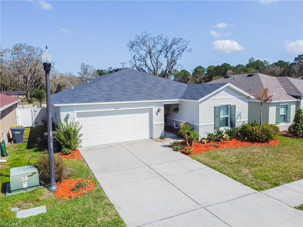 7457 Ibis DR, LAKELAND FL 33810