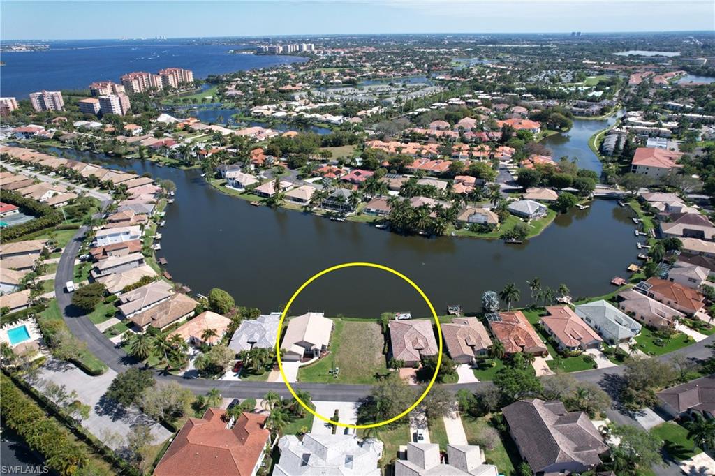 14500 Laguna DR, FORT MYERS FL 33908