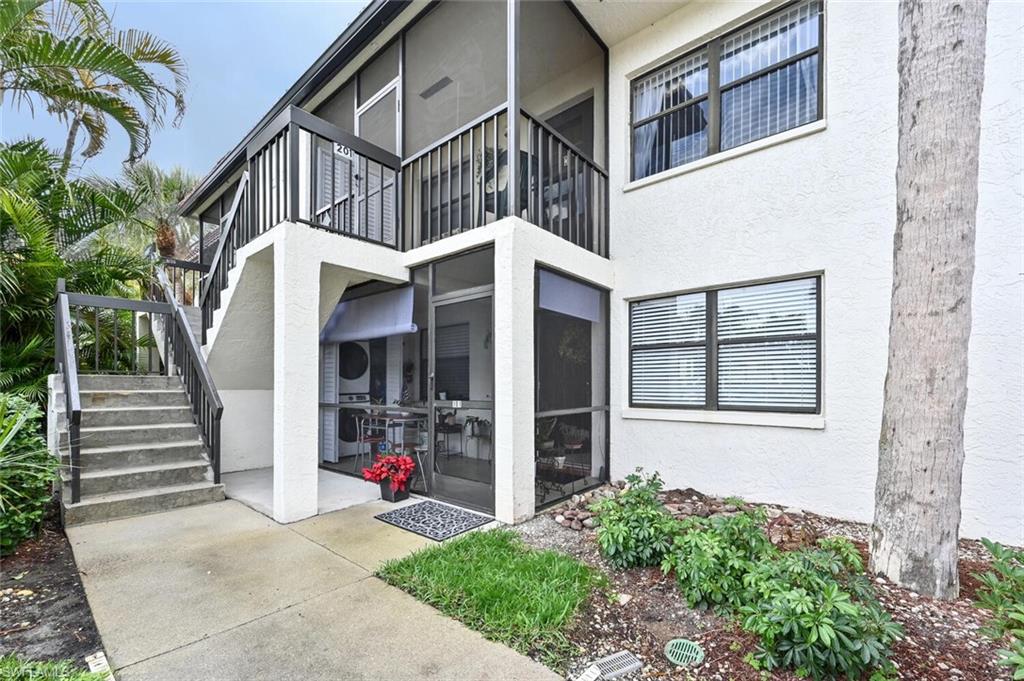 4327 27th CT SW 101